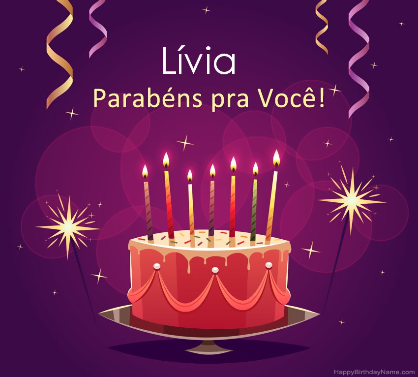 Saudações engraçadas para fotos de feliz aniversário Lívia Saudações engraçadas para fotos de feliz aniversário Lívia