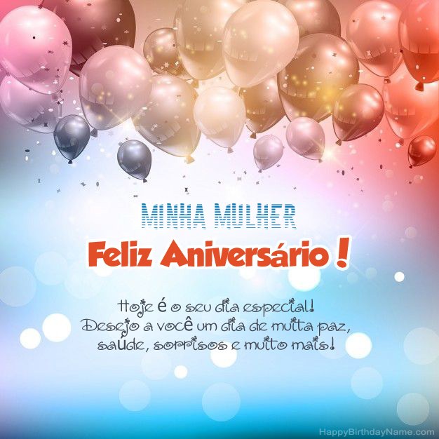 Minha Mulher Poems on Birthday Minha Mulher Poems on Birthday