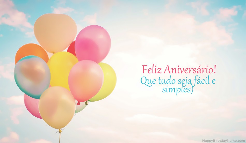 Feliz aniversario imagens Feliz aniversario imagens