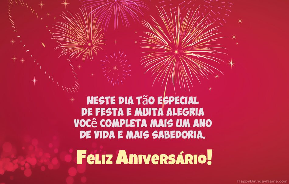 Feliz aniversario, poemas bonitos Feliz aniversario, poemas bonitos