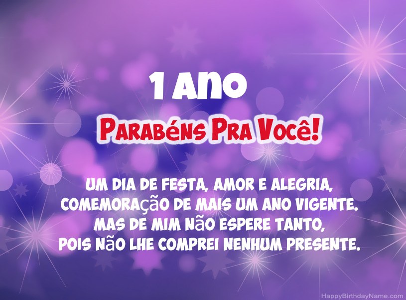 Lindas fotos para feliz aniversário Menino de 1 ano Lindas fotos para feliz aniversário Menino de 1 ano