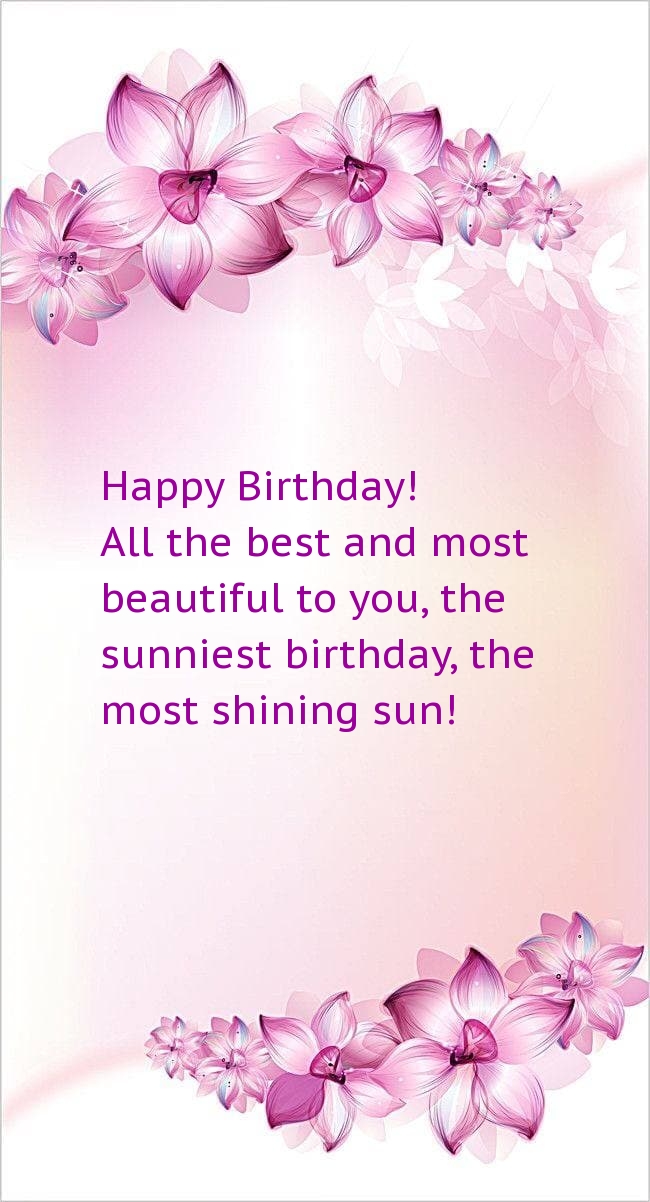 Happy Birthday Heather - Pictures (25)