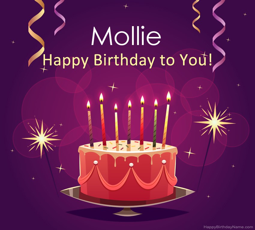 Funny greetings for Happy Birthday Mollie pictures Funny greetings for Happy Birthday Mollie pictures