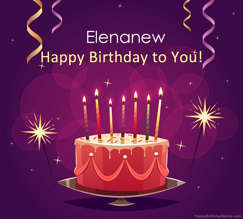 Funny greetings for Happy Birthday Elenanew pictures Funny greetings for Happy Birthday Elenanew pictures