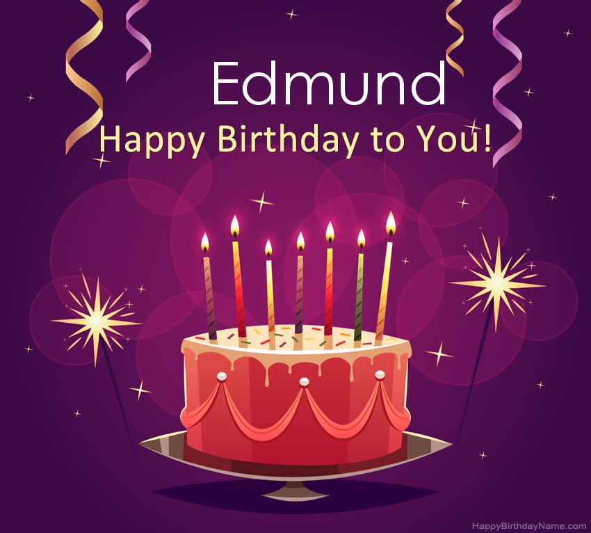 Funny greetings for Happy Birthday Edmund pictures Funny greetings for Happy Birthday Edmund pictures