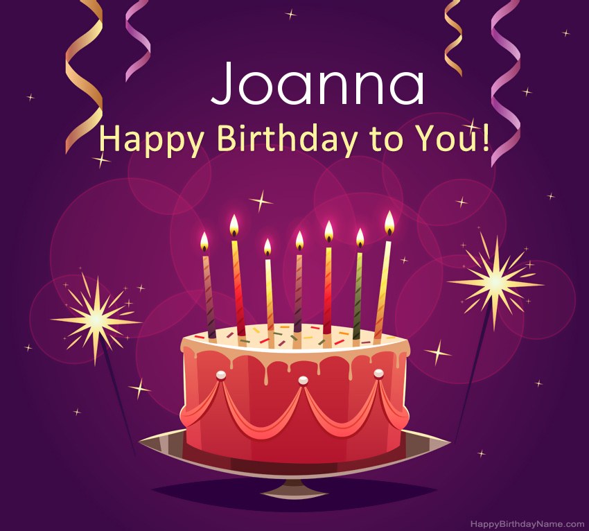 Funny greetings for Happy Birthday Joanna pictures Funny greetings for Happy Birthday Joanna pictures