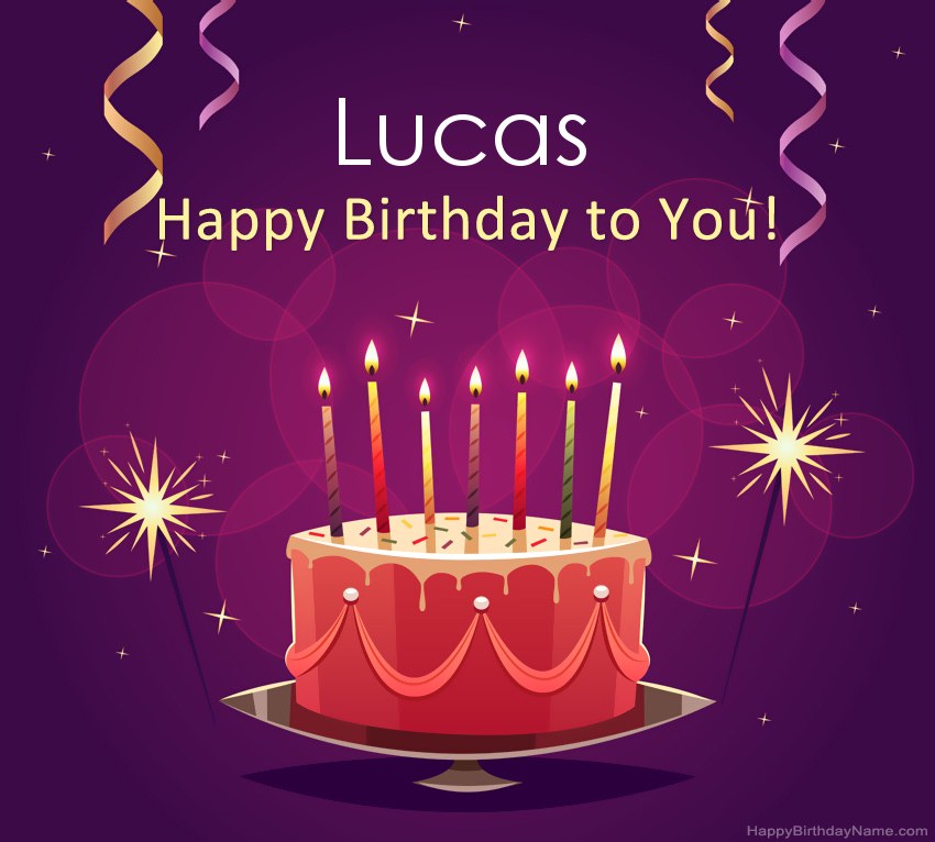 Funny greetings for Happy Birthday Lucas pictures Funny greetings for Happy Birthday Lucas pictures