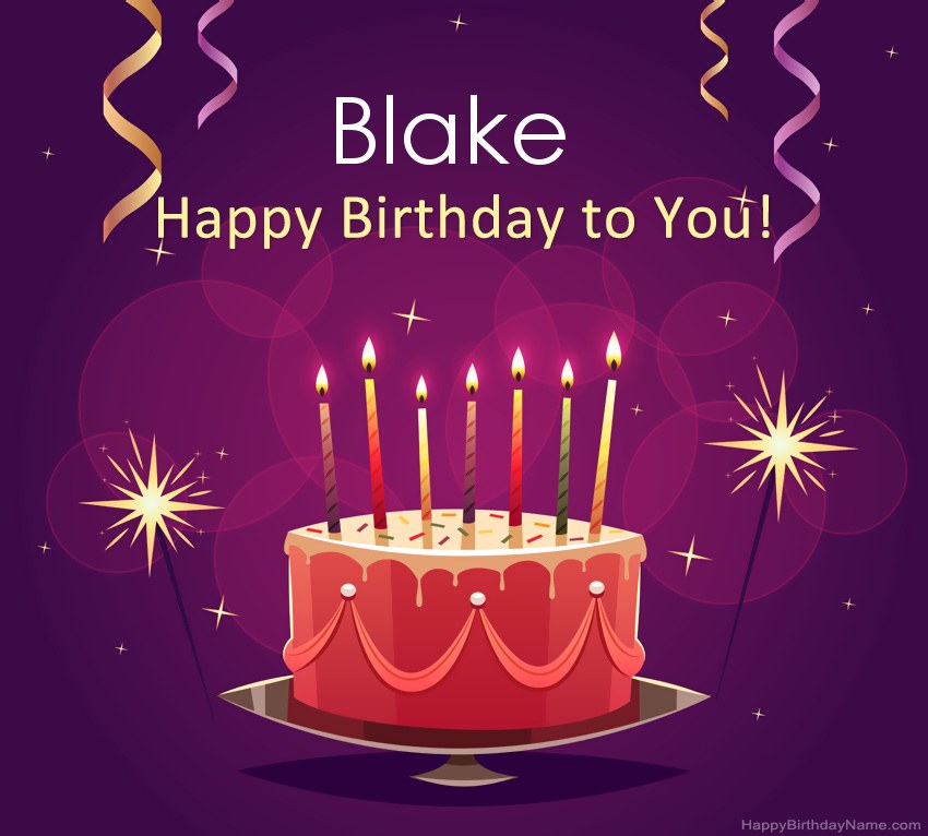 Funny greetings for Happy Birthday Blake pictures Funny greetings for Happy Birthday Blake pictures