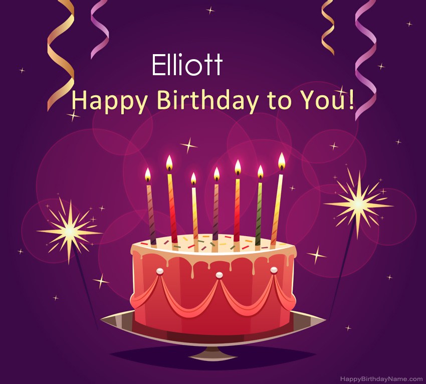 Funny greetings for Happy Birthday Elliott pictures Funny greetings for Happy Birthday Elliott pictures