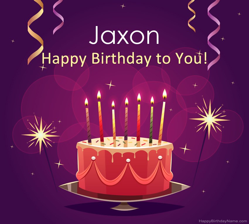 Funny greetings for Happy Birthday Jaxon pictures Funny greetings for Happy Birthday Jaxon pictures