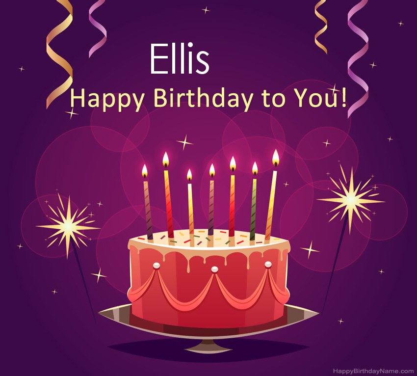 Funny greetings for Happy Birthday Ellis pictures Funny greetings for Happy Birthday Ellis pictures