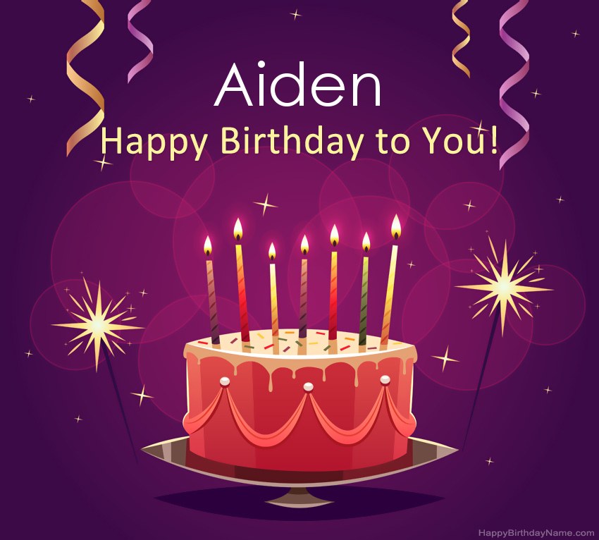 Funny greetings for Happy Birthday Aiden pictures Funny greetings for Happy Birthday Aiden pictures