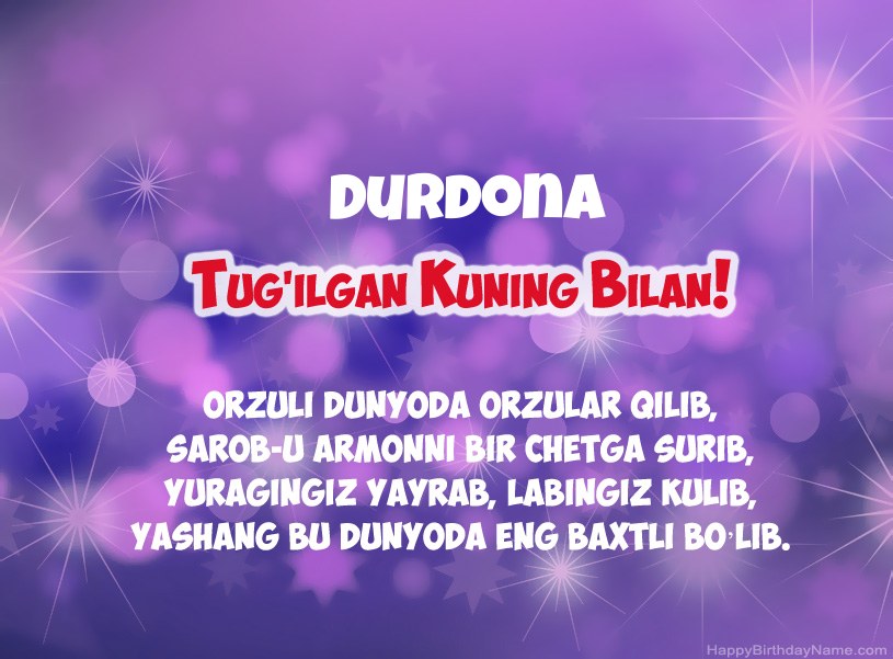 Durdona tug Durdona tug