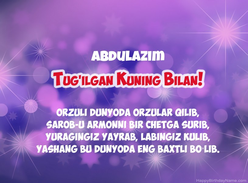 Abdulazim tug