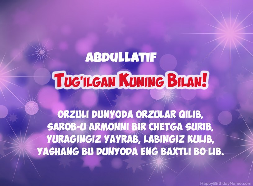 Abdullatif tug