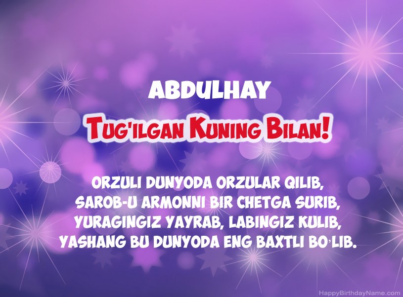 Abdulhay tug