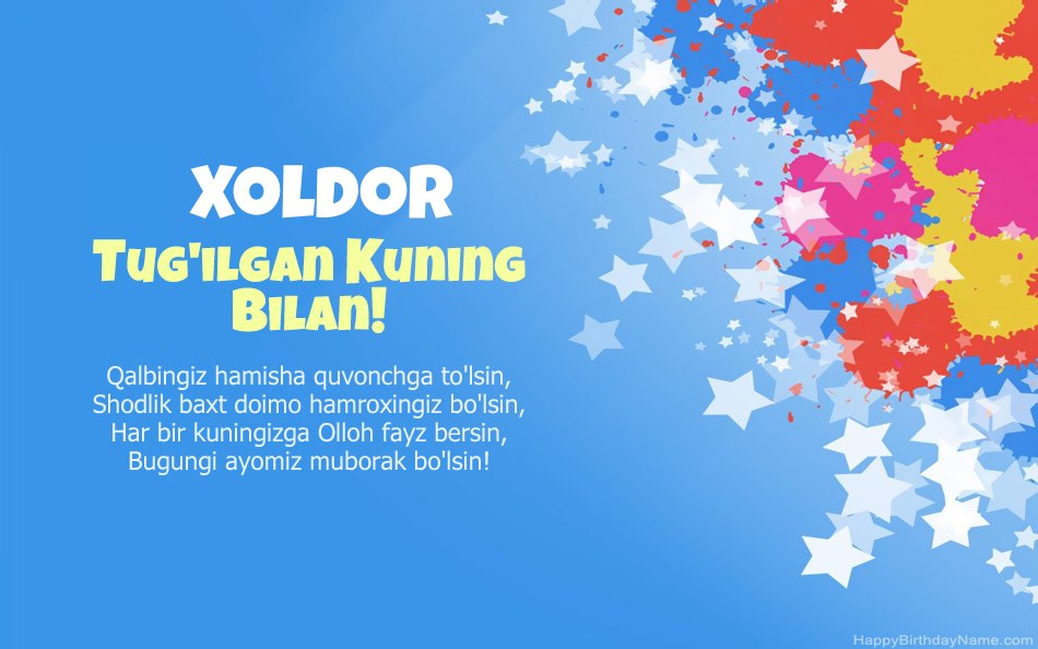 Xoldor tug Xoldor tug