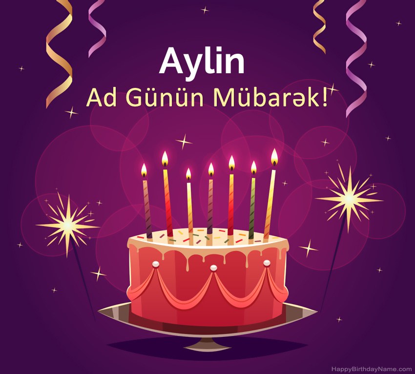 Müqəddəs Doğum Aylin şəkilləri üçün əyləncəli təbriklər Müqəddəs Doğum Aylin şəkilləri üçün əyləncəli təbriklər