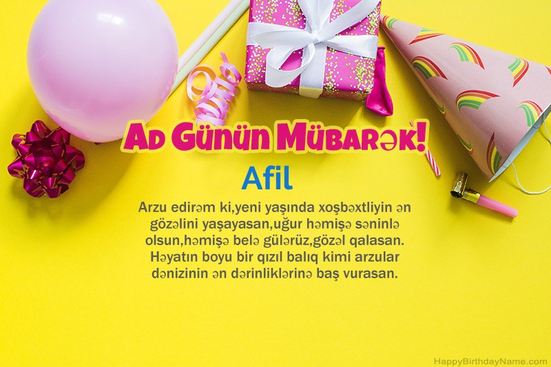 Nəsrdə Müqəddəs Doğum Afil Nəsrdə Müqəddəs Doğum Afil