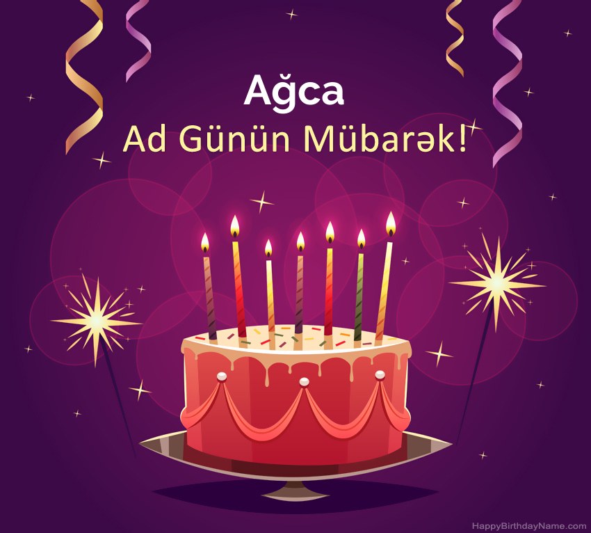 Müqəddəs Doğum Ağca şəkilləri üçün əyləncəli təbriklər Müqəddəs Doğum Ağca şəkilləri üçün əyləncəli təbriklər