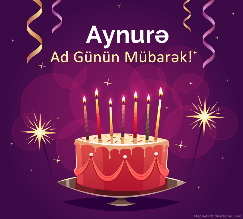 Müqəddəs Doğum Aynurə şəkilləri üçün əyləncəli təbriklər Müqəddəs Doğum Aynurə şəkilləri üçün əyləncəli təbriklər
