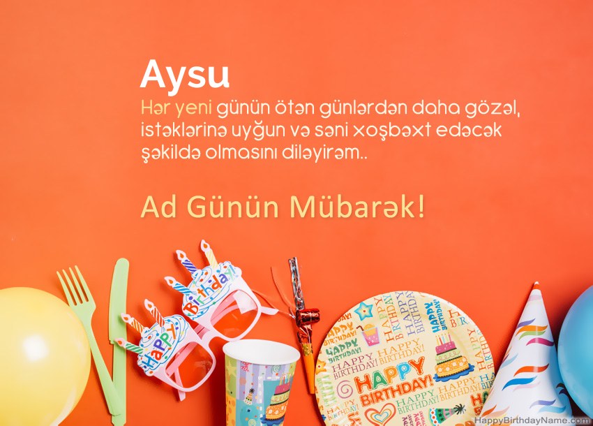 Aysu üçün Müqəddəs Doğum kartları Aysu üçün Müqəddəs Doğum kartları