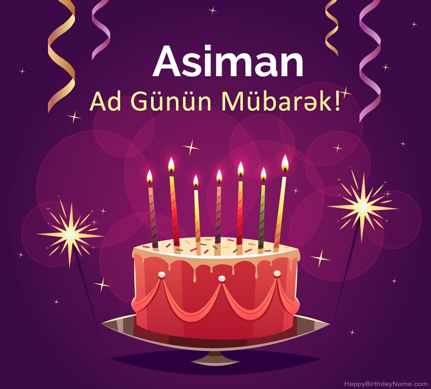 Müqəddəs Doğum Asiman şəkilləri üçün əyləncəli təbriklər Müqəddəs Doğum Asiman şəkilləri üçün əyləncəli təbriklər