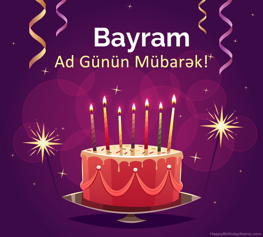 Müqəddəs Doğum Bayram şəkilləri üçün əyləncəli təbriklər Müqəddəs Doğum Bayram şəkilləri üçün əyləncəli təbriklər