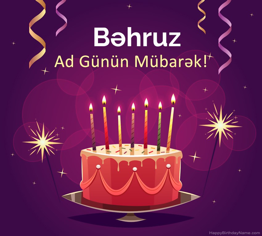 Müqəddəs Doğum Bəhruz şəkilləri üçün əyləncəli təbriklər Müqəddəs Doğum Bəhruz şəkilləri üçün əyləncəli təbriklər