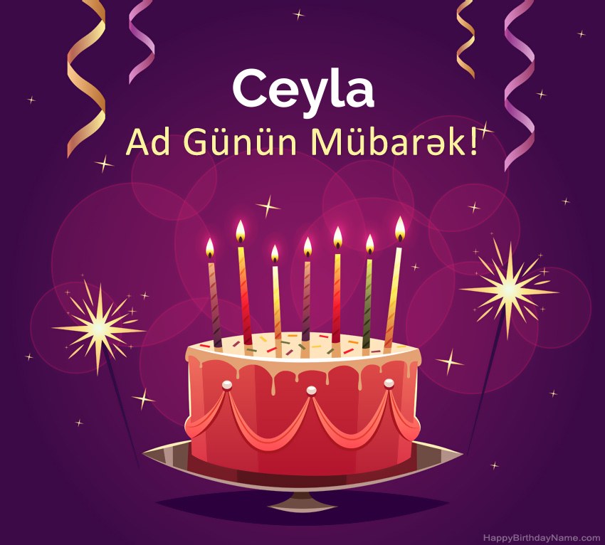 Müqəddəs Doğum Ceyla şəkilləri üçün əyləncəli təbriklər Müqəddəs Doğum Ceyla şəkilləri üçün əyləncəli təbriklər