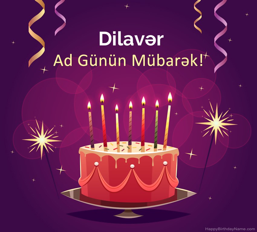 Müqəddəs Doğum Dilavər şəkilləri üçün əyləncəli təbriklər