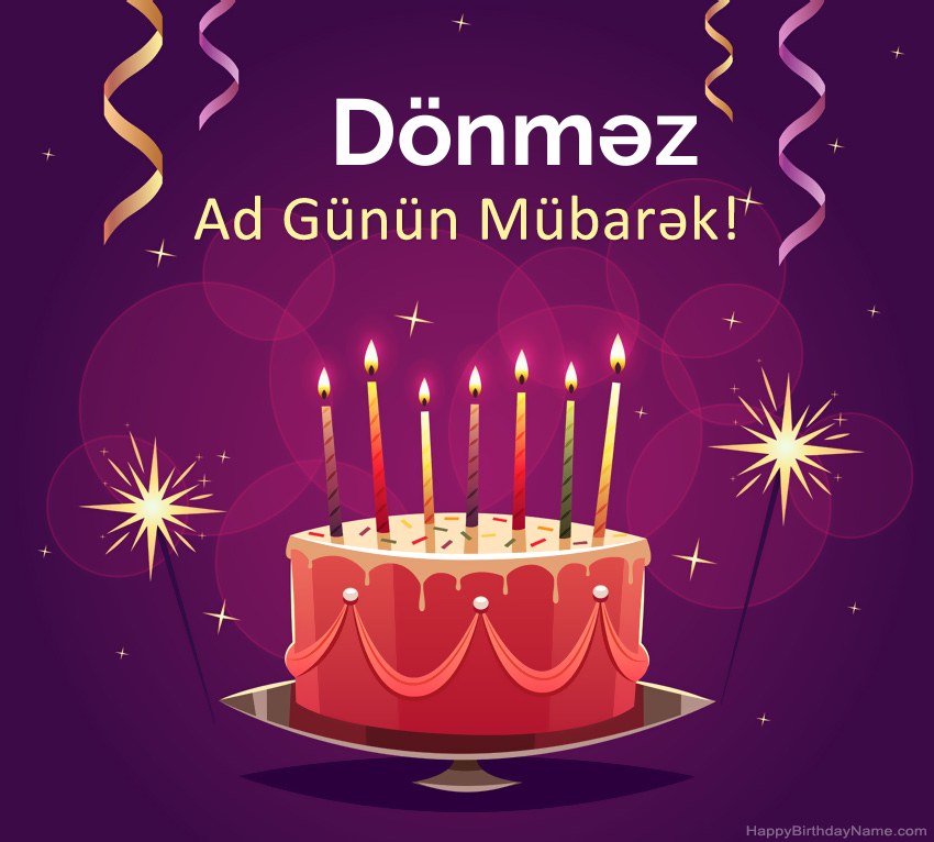 Müqəddəs Doğum Dönməz şəkilləri üçün əyləncəli təbriklər Müqəddəs Doğum Dönməz şəkilləri üçün əyləncəli təbriklər