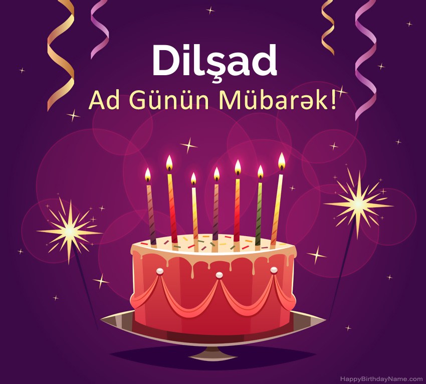 Müqəddəs Doğum Dilşad şəkilləri üçün əyləncəli təbriklər Müqəddəs Doğum Dilşad şəkilləri üçün əyləncəli təbriklər