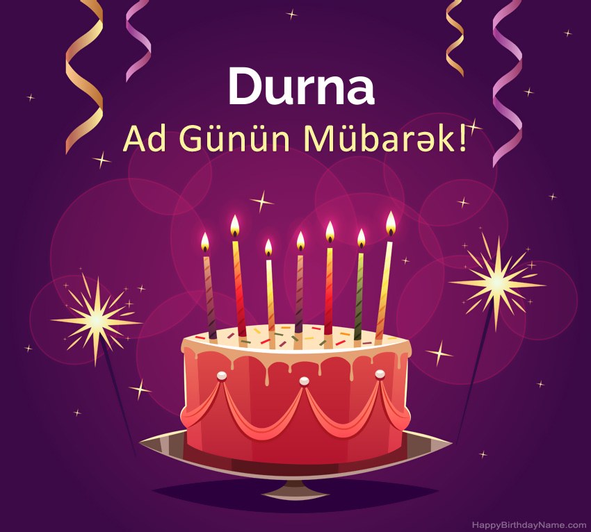 Müqəddəs Doğum Durna şəkilləri üçün əyləncəli təbriklər Müqəddəs Doğum Durna şəkilləri üçün əyləncəli təbriklər