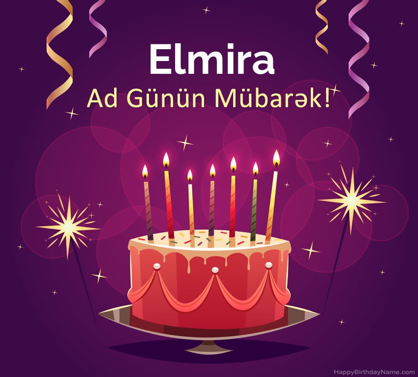Müqəddəs Doğum Elmira şəkilləri üçün əyləncəli təbriklər Müqəddəs Doğum Elmira şəkilləri üçün əyləncəli təbriklər