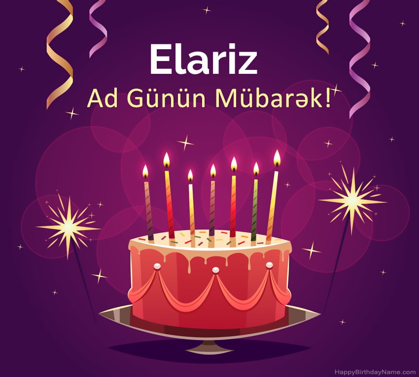Müqəddəs Doğum Elariz şəkilləri üçün əyləncəli təbriklər Müqəddəs Doğum Elariz şəkilləri üçün əyləncəli təbriklər