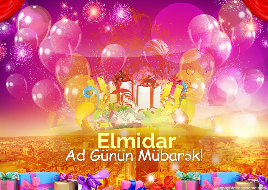 Şən şəkillər Müqəddəs Doğum Elmidar Şən şəkillər Müqəddəs Doğum Elmidar