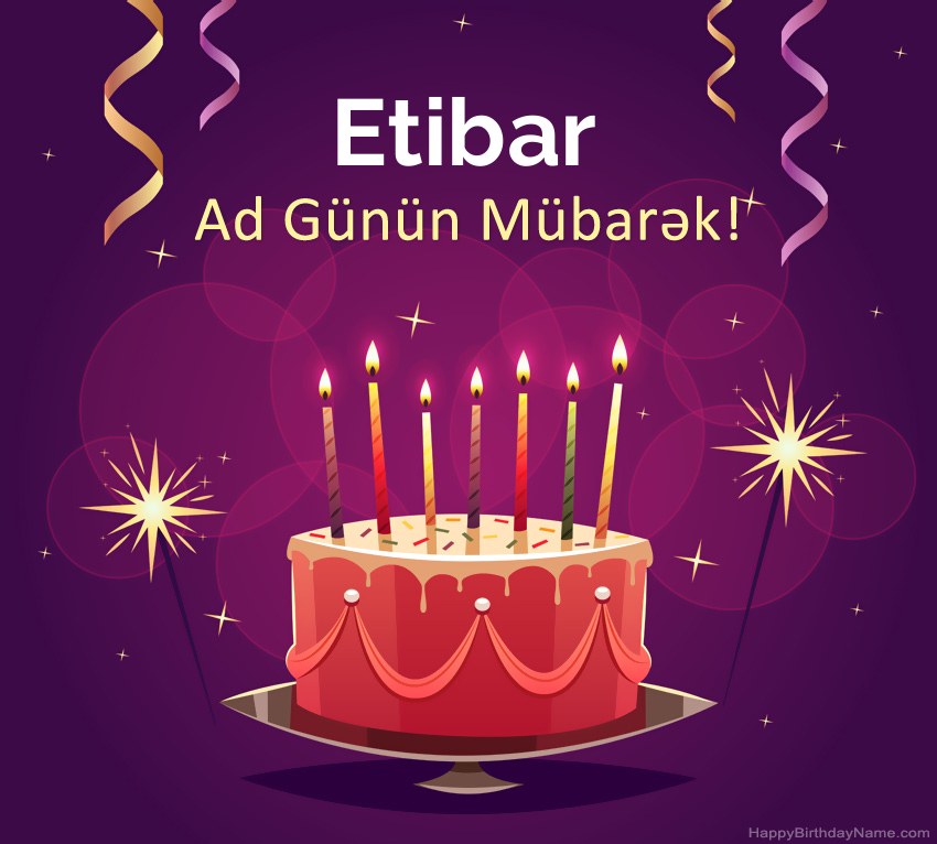 Müqəddəs Doğum Etibar şəkilləri üçün əyləncəli təbriklər Müqəddəs Doğum Etibar şəkilləri üçün əyləncəli təbriklər
