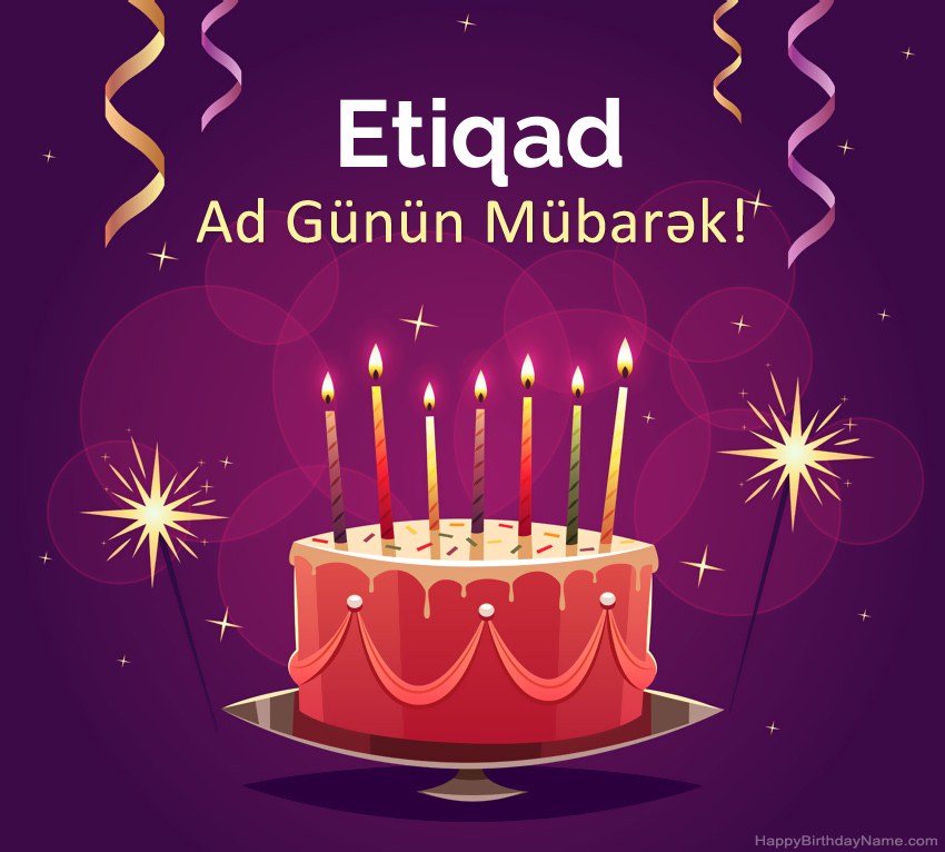 Müqəddəs Doğum Etiqad şəkilləri üçün əyləncəli təbriklər Müqəddəs Doğum Etiqad şəkilləri üçün əyləncəli təbriklər