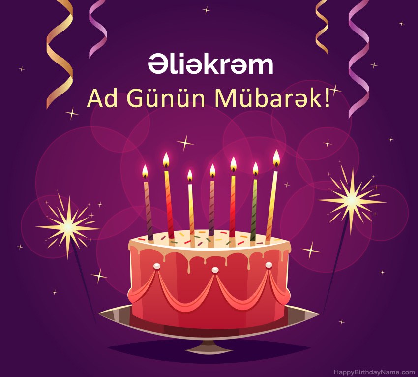 Müqəddəs Doğum Əliəkrəm şəkilləri üçün əyləncəli təbriklər Müqəddəs Doğum Əliəkrəm şəkilləri üçün əyləncəli təbriklər