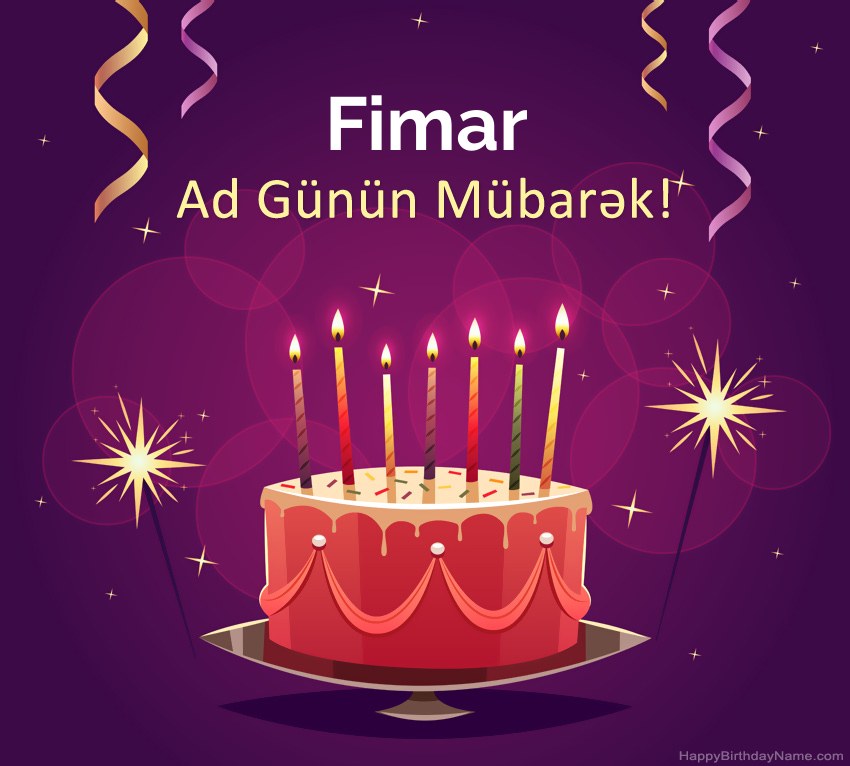 Müqəddəs Doğum Fimar şəkilləri üçün əyləncəli təbriklər