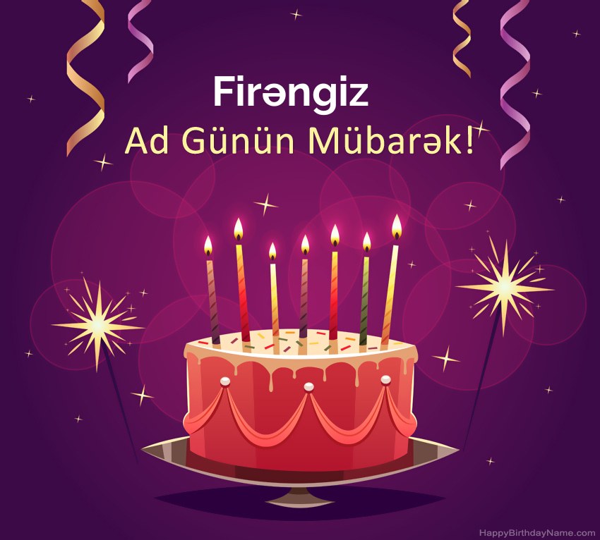 Müqəddəs Doğum Firəngiz şəkilləri üçün əyləncəli təbriklər