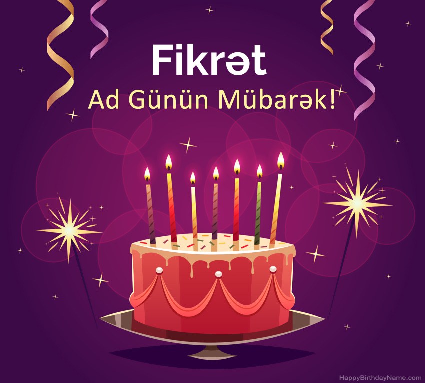 Müqəddəs Doğum Fikrət şəkilləri üçün əyləncəli təbriklər