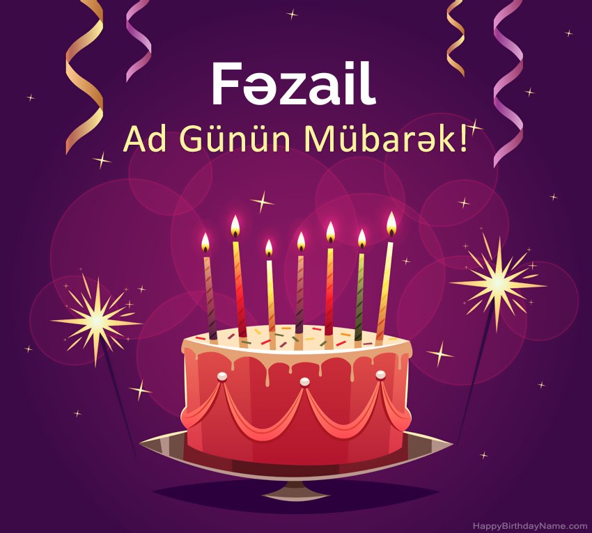 Müqəddəs Doğum Fəzail şəkilləri üçün əyləncəli təbriklər