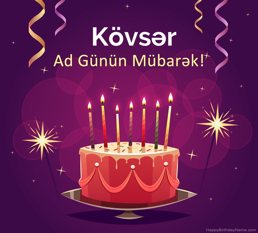 Müqəddəs Doğum Kövsər şəkilləri üçün əyləncəli təbriklər Müqəddəs Doğum Kövsər şəkilləri üçün əyləncəli təbriklər