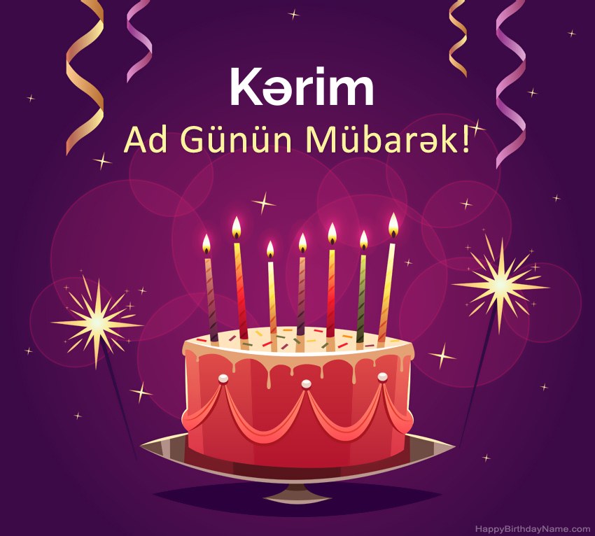 Müqəddəs Doğum Kərim şəkilləri üçün əyləncəli təbriklər