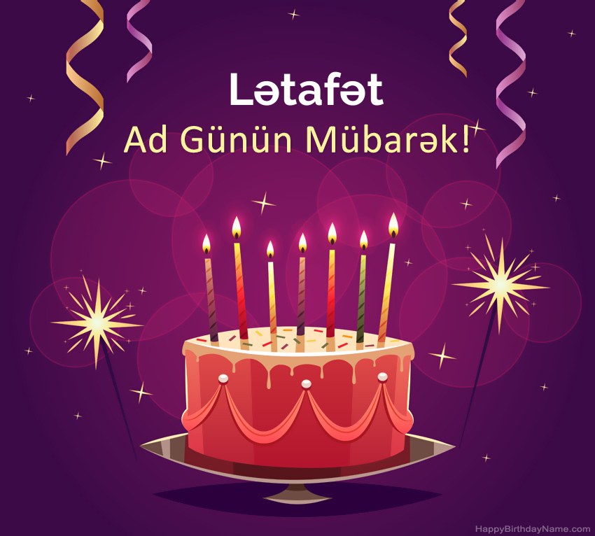 Müqəddəs Doğum Lətafət şəkilləri üçün əyləncəli təbriklər