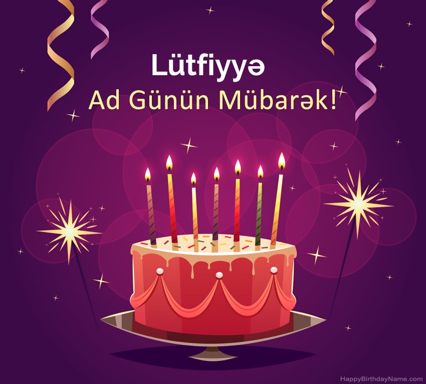 Müqəddəs Doğum Lütfiyyə şəkilləri üçün əyləncəli təbriklər Müqəddəs Doğum Lütfiyyə şəkilləri üçün əyləncəli təbriklər
