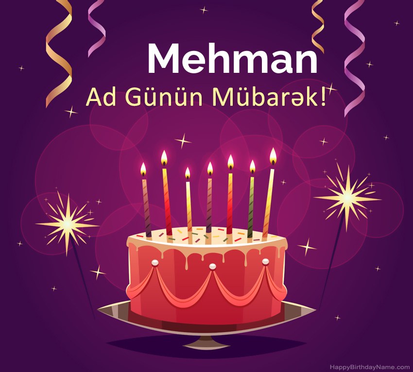 Müqəddəs Doğum Mehman şəkilləri üçün əyləncəli təbriklər Müqəddəs Doğum Mehman şəkilləri üçün əyləncəli təbriklər