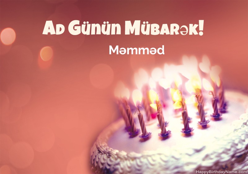 Müqəddəs doğum Məmməd şəkilləri Müqəddəs doğum Məmməd şəkilləri